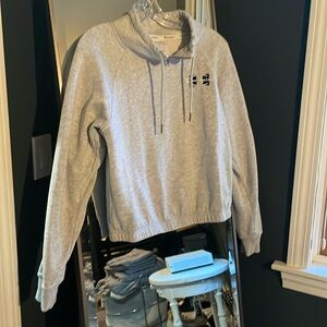 Champion Sweatshirt l Small